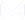 E-Mail Icon
